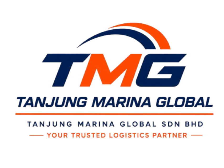Tanjung Marina Global